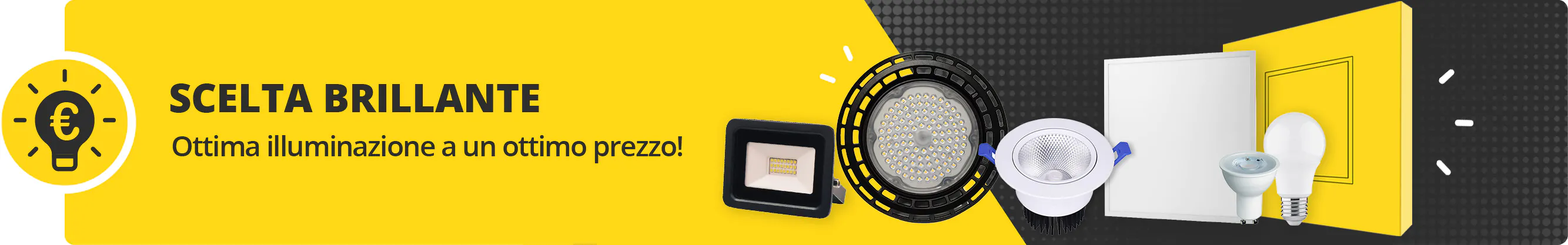 BRIGHTCHOICE31032025