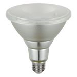 Ledvance Performance Faretti LED E27 PAR38 13.5W 1035lm 30D - 827 Bianco Molto Caldo | Sostitutiva 120W