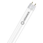 Ledvance Tubo LED T8 EM Value Conventional (EM), Mains (AC) Standard Output 7W 765lm - 830 Luce Calda -  | 72cm - Sostitutiva 16W