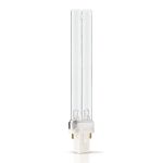 Philips PL-S 11W - UV-C | 2 Pin