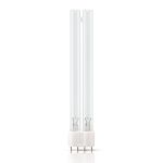 Philips PL-L 36W - UV-C | 4 Pin