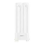 Osram Dulux-F LED 20W 2250lm - 830 Luce Calda | Sostitutiva 36W