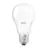 Osram Classic Value LED E27 Pera Ghiaccio 8.5W 806lm - 840 Bianco Freddo | Sostitutiva 60W 