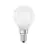 Osram Parathom Retrofit Classic LED E14 Sferica Ghiaccio 4.8W 470lm - 827 Bianco Molto Caldo | Dimmerabile - Sostitutiva 40W
