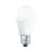 Osram Parathom Classic LED E27 Pera Ghiaccio 10.5W 1055lm - 827 Bianco Molto Caldo | Dimmerabile - Sostitutiva 75W