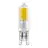 Osram Parathom LED Pin G9 1.8W 200lm - 827 Bianco Molto Caldo | Sostitutiva 20W