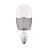 Osram Parathom LED E27 HQL 41W 5400lm 360D - 827 Bianco Molto Caldo | Sostitutiva 125W