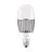 Osram Parathom LED E27 HQL 41W 6000lm 360D - 840 Bianco Freddo | Sostitutiva 125W