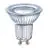 Osram Parathom Faretti LED GU10 PAR16 6.9W 620lm 120D - 827 Bianco Molto Caldo | Sostitutiva 50W