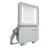 Ledvance Proiettore LED Flex Bianca 40W 5900lm 55x120D - 830 Luce Calda -  | IP66 -  Asimmetrico 