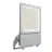 Ledvance Proiettore LED Flex Bianca 180W 27000lm 60D - 830 Luce Calda -  | IP66 -  Simmetrico 