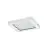 Philips Highbay LED GentleSpace BY482P 120W 17000lm 44D - 840 Bianco Freddo | IP65 - Dali Dimmerabile 