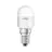 Osram Parathom LED E14 Tubular Special Ghiaccio 2.3W 200lm - 827 Bianco Molto Caldo | Sostitutiva 20W