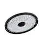 Ledvance Highbay LED Gen 3 210W 30000lm 70D - 865 Luce del Giorno | IP65