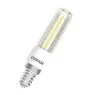 Osram Special T Slim LED E14 Chiara 6.5W 806lm - 827 Bianco Molto Caldo | Dimmerabile - Sostitutiva 60W