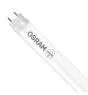 Osram Tubo LED T8 SubstiTUBE PRO (EM/Mains) Standard Output 5.4W 810lm - 830 Luce Calda | 44cm - Sostitutiva 15W