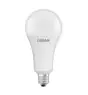 Osram Parathom Classic LED E27 Pera Ghiaccio 24.9W 3452lm - 827 Bianco Molto Caldo | Sostitutiva 200W