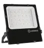 Ledvance Proiettore LED Performance 290W 35300lm 55x110D - 830 Luce Calda -  | IP66 - Dali Dimmerabile - Asimmetrico 