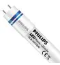 Philips Tubo LED T8 MASTER (HF) High Output 8W 1000lm - 840 Bianco Freddo | 60cm - Sostitutiva 18W