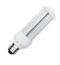 Illuminazione stradale LED E27 13W Epistar SMD2835 1430lm - 765 Luce del Giorno