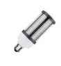 Illuminazione stradale LED E27 25W Epistar SMD2835 2750lm - 860 Luce del Giorno 