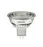 Noxion PerfectColor Faretti LED GU5.3 MR16 7.5W 621lm 36D - 930 Luce Calda -  | Miglior Resa Cromatica - Dimmerabile - Sostitutiva 50W