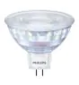 Philips Master LED Faretti GU5.3 MR16 5.8W 345lm 36D - 922-927 Dim To Warm | Miglior Resa Cromatica - Dimmerabile - Sostitutiva 35W