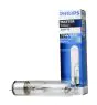 Philips MASTERColour PG12-2 CDM-TP 70W - 830 Luce Calda 