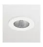 Philips Faretti LED Chiara Accent G2 RS060B 6W 500lm 36D - 830 Luce Calda | 75mm - Dimmerabile 