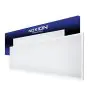 Noxion Pannello a LED Ecowhite V2.0 36W 3600lm - 830 Luce Calda | 120x30cm - UGR <19