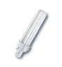 Sylvania Lynx-D 26W 830 | Luce Calda - 2-Pin