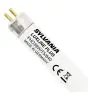 Sylvania Luxline Plus T5 39W - 840 Bianco Freddo | 85cm