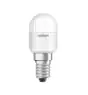 Osram Parathom LED E14 Tubular Special Ghiaccio 2.3W 200lm - 865 Luce del Giorno | Sostitutiva 20W