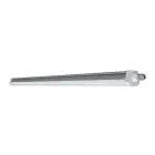 Ledvance Stagna LED Stagna Compatto 23W 2600lm - 830 Luce Calda | 120cm 