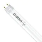 Osram Tubo LED T8 SubstiTUBE PRO (EM/Mains) Standard Output 10.3W 1700lm - 865 Luce del Giorno | 90cm - Sostitutiva 30W