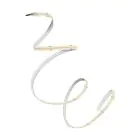 Ledvance Strisce LED Cob 15W 1260lm 220-240v - 830 Luce Calda -  | 3M/12mm