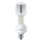 Philips TrueForce LED E27 Strade SON Chiara 25W 4000lm 360D - 730 Luce Calda | Sostitutiva 50W