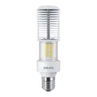 Philips TrueForce LED E40 Strade SON Chiara 55W 9000lm 360D - 740 Bianco Freddo | Sostitutiva 100W