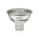 Noxion PerfectColor Faretti LED GU5.3 MR16 4.5W 345lm 36D - 940 Bianco Freddo | Miglior Resa Cromatica - Dimmerabile - Sostitutiva 35W