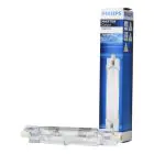 Philips MASTERColour RX7S CDM-TD 70W - 942 Bianco Freddo | Miglior resa cromatica 