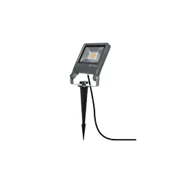 Proiettori per casa e giardino