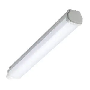Reglette LED Philips Coreline WT0606C&nbsp;